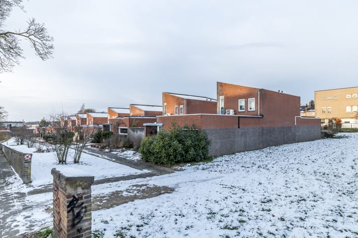 Foto 30 van Kouvenderstraat 231