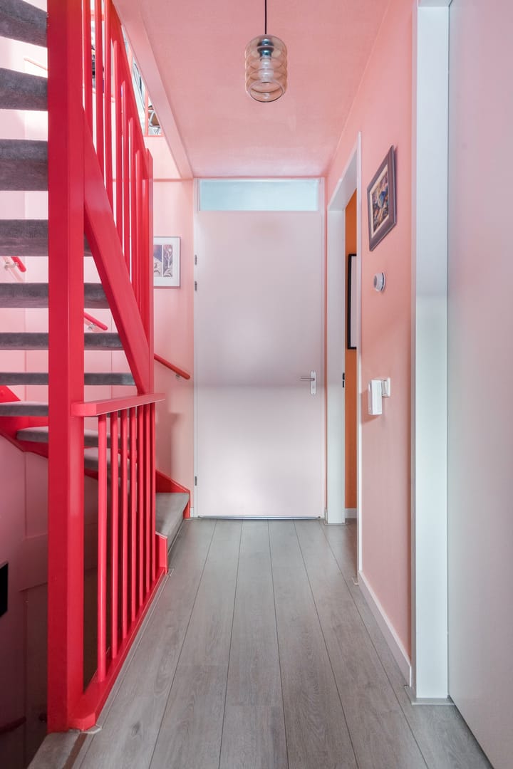 Foto 31 van Esterelstraat 2