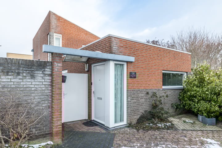 Foto 31 van Kouvenderstraat 231