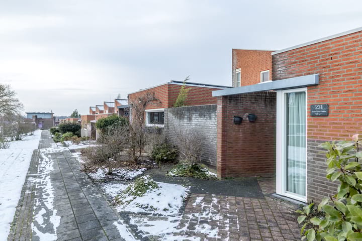 Foto 32 van Kouvenderstraat 231