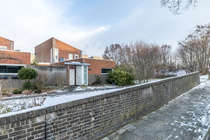 Foto 34 van Kouvenderstraat 231