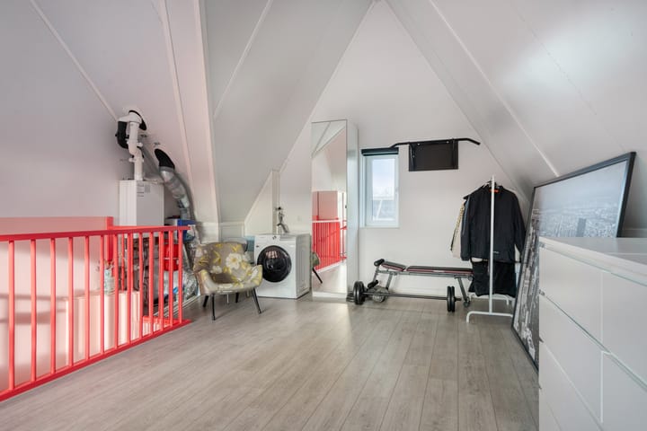 Foto 34 van Esterelstraat 2