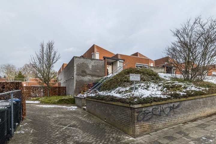 Foto 35 van Kouvenderstraat 231