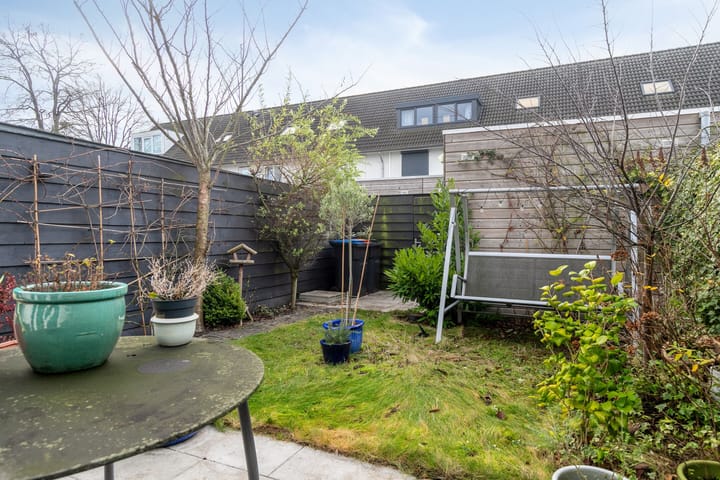 Foto 35 van Esterelstraat 2