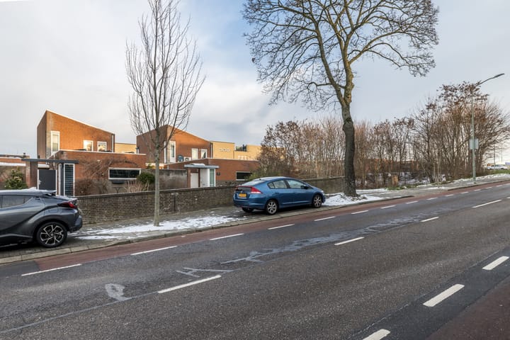 Foto 36 van Kouvenderstraat 231