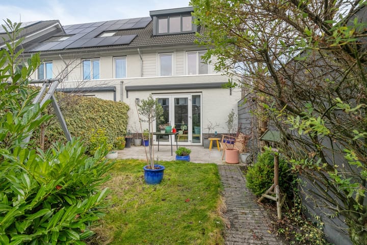 Foto 37 van Esterelstraat 2