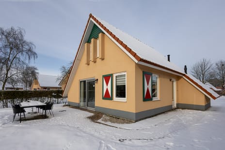 Zuidlaarderweg thumbnail