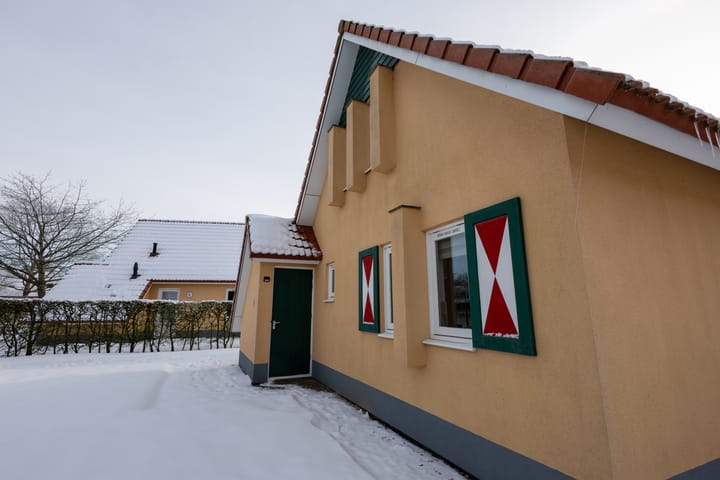 Foto 2 van Zuidlaarderweg 37-13