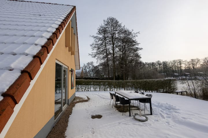 Foto 5 van Zuidlaarderweg 37-13