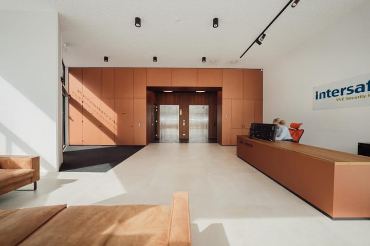 Photo 22 of Niemeyerstraat 129