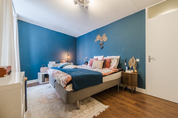 Foto 4 van Paardenhei 21