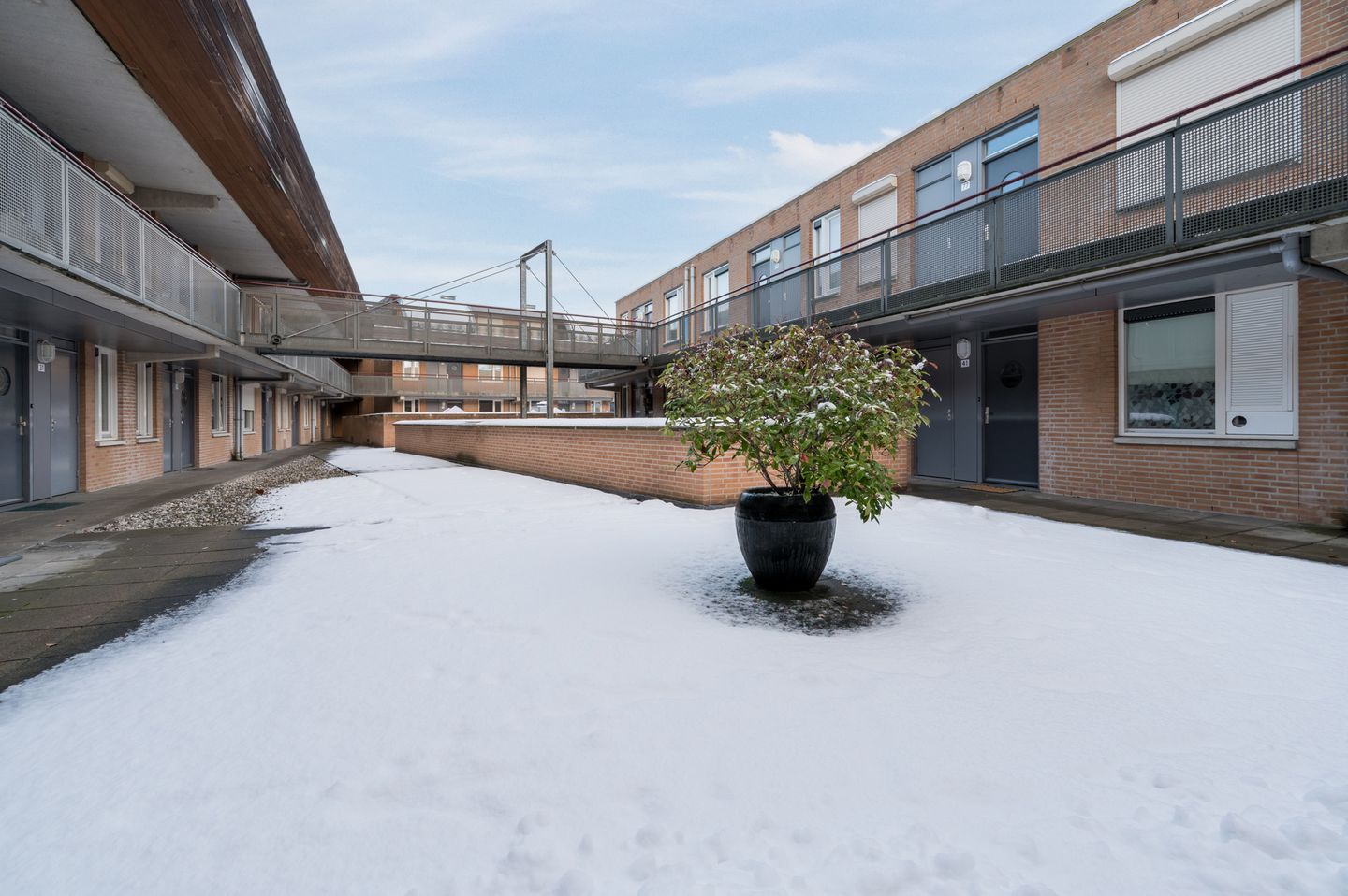 Foto 10 van Paardenhei 21