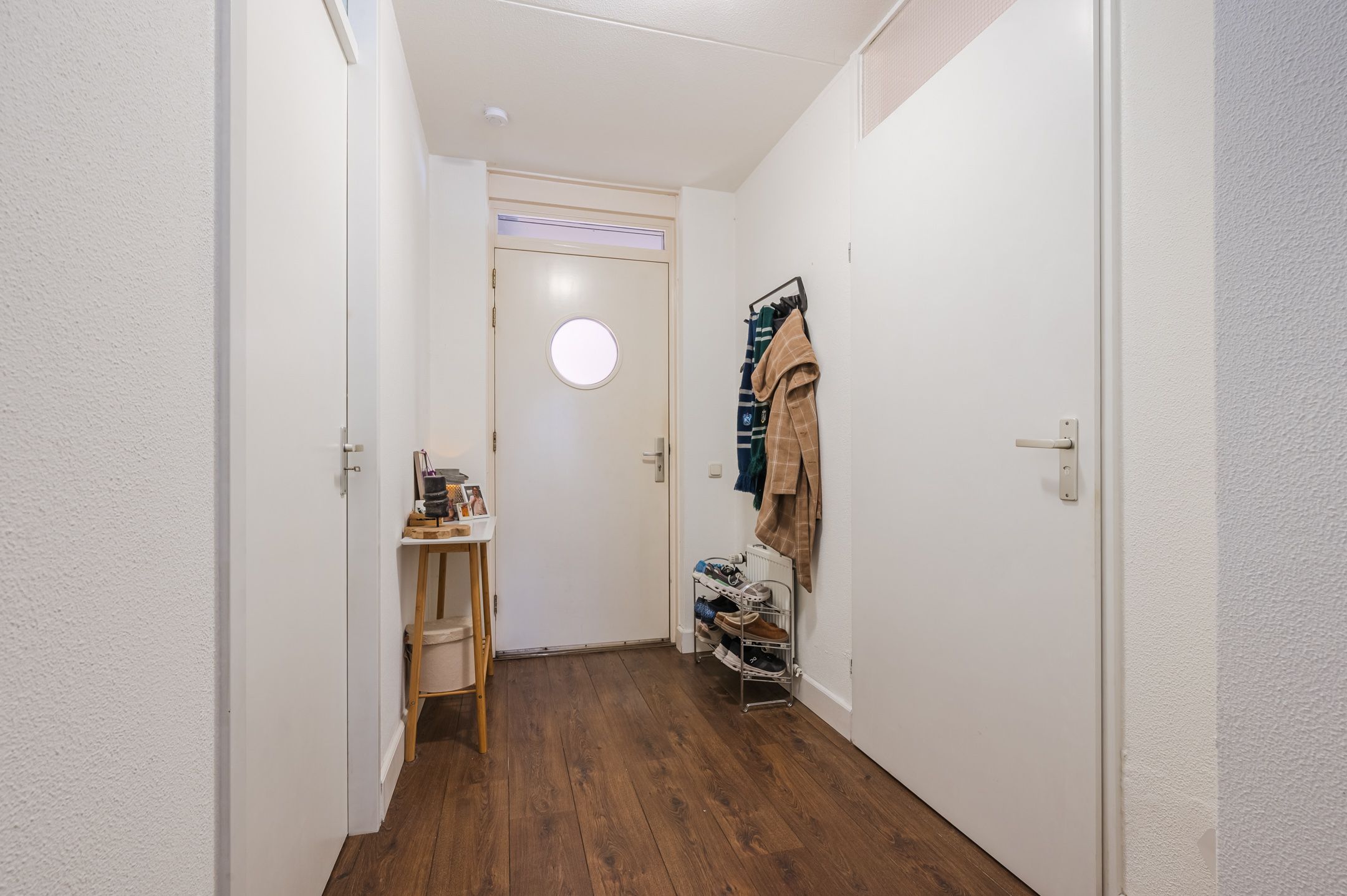 Foto 12 van Paardenhei 21