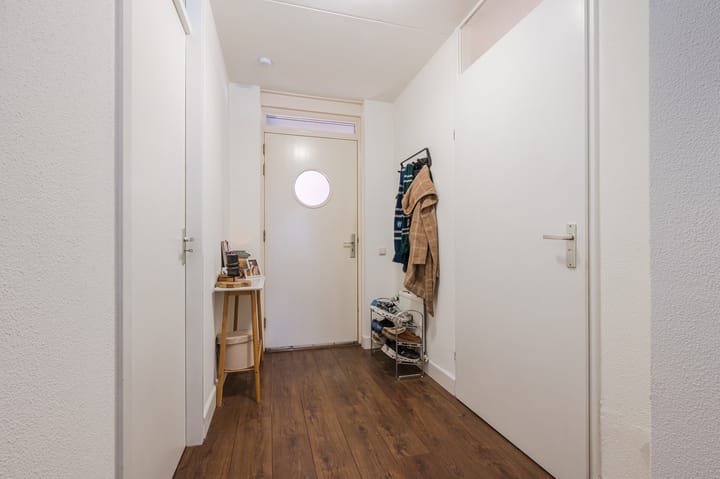 Foto 12 van Paardenhei 21