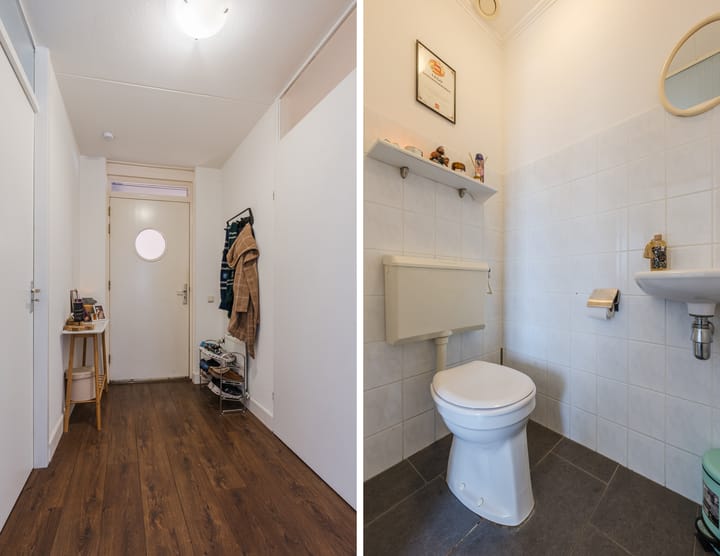 Foto 13 van Paardenhei 21