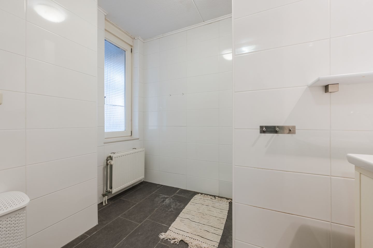 Foto 14 van Paardenhei 21