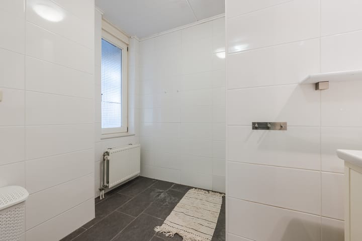 Foto 14 van Paardenhei 21