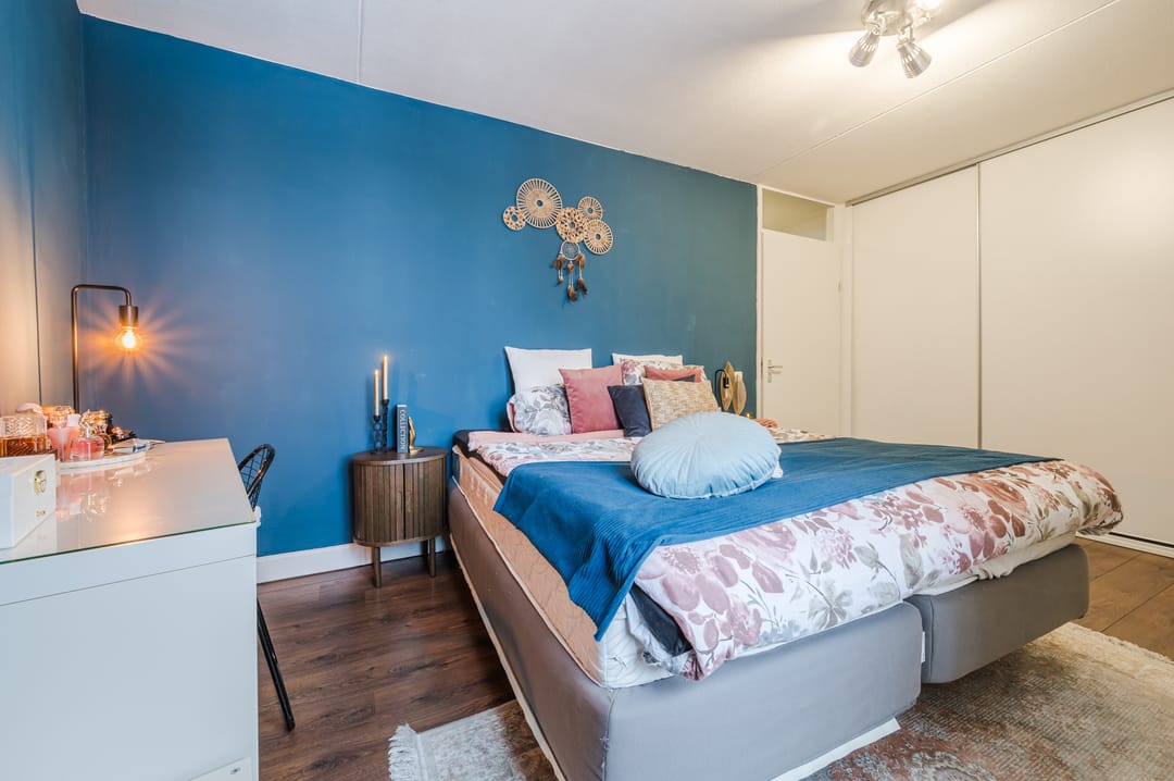 Foto 16 van Paardenhei 21