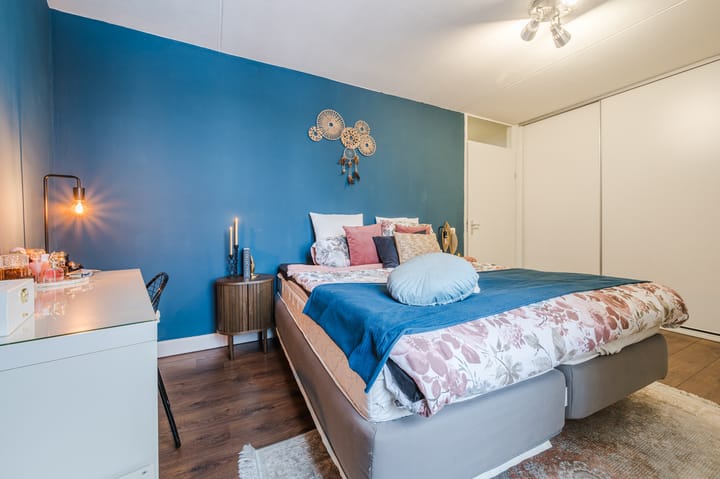 Foto 16 van Paardenhei 21