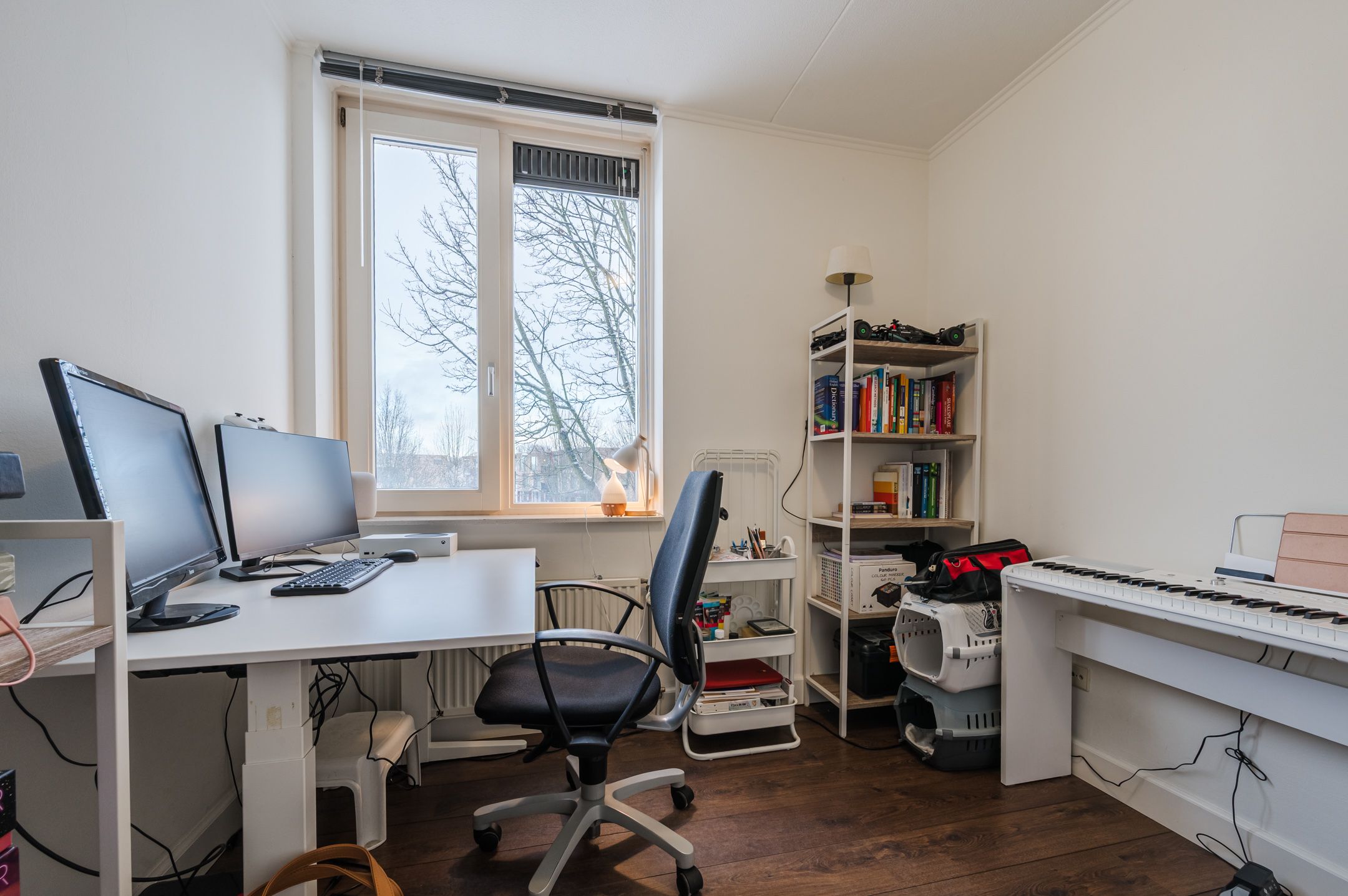 Foto 18 van Paardenhei 21