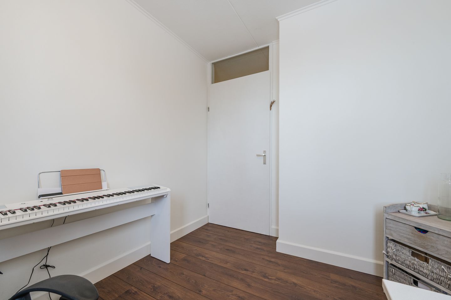 Foto 19 van Paardenhei 21