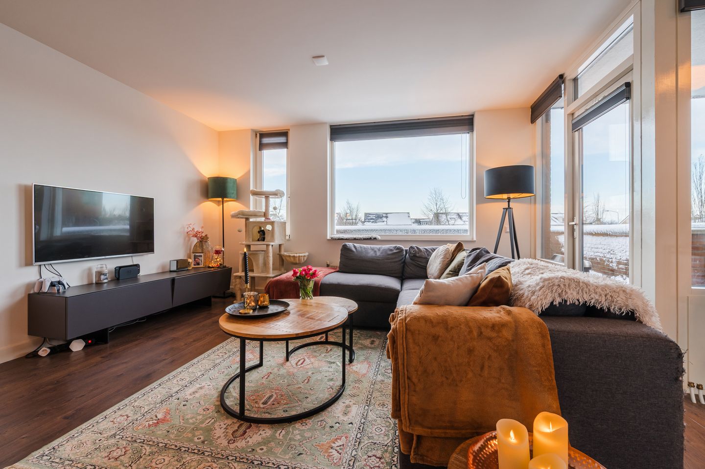 Foto 20 van Paardenhei 21