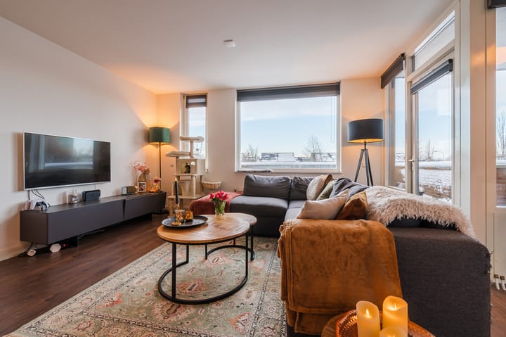 Foto 20 van Paardenhei 21