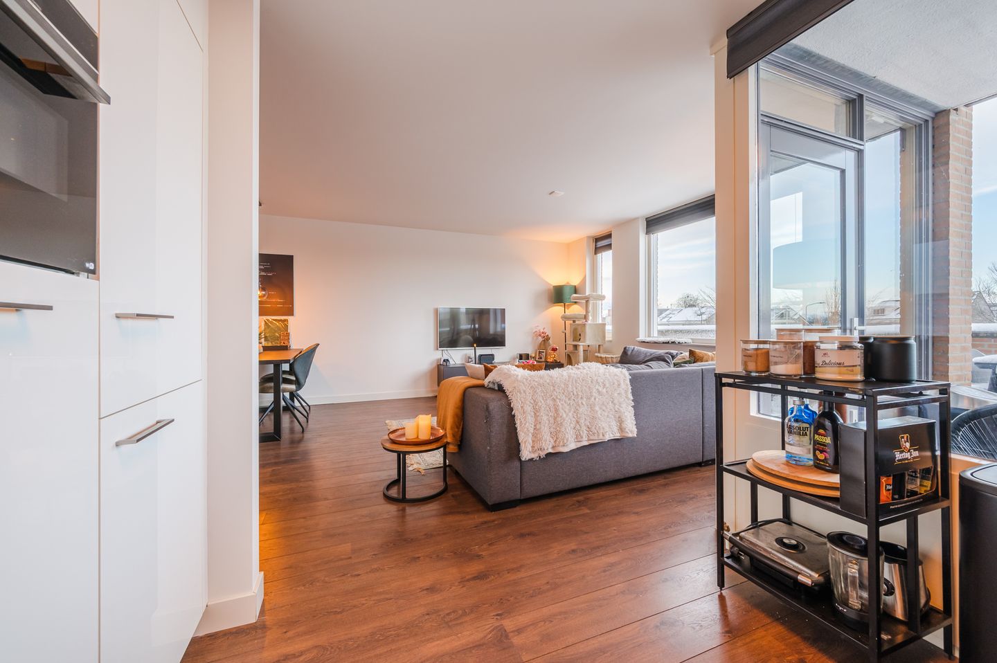 Foto 25 van Paardenhei 21