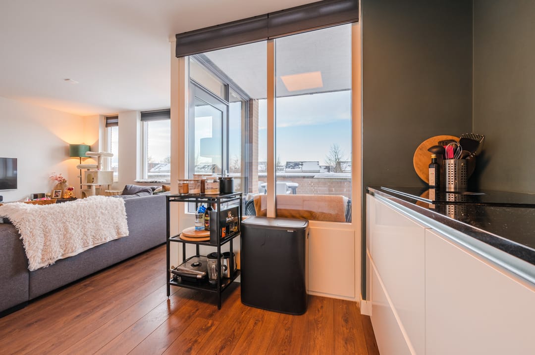 Foto 26 van Paardenhei 21