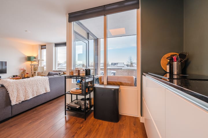 Foto 26 van Paardenhei 21