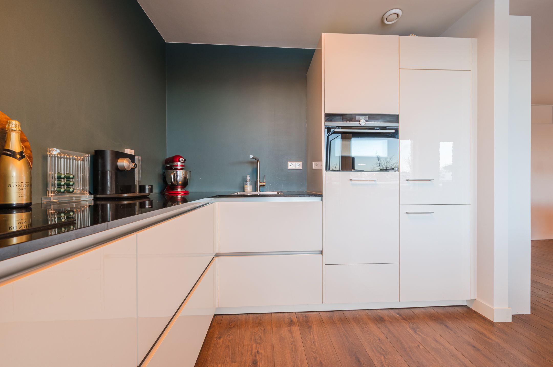 Foto 27 van Paardenhei 21