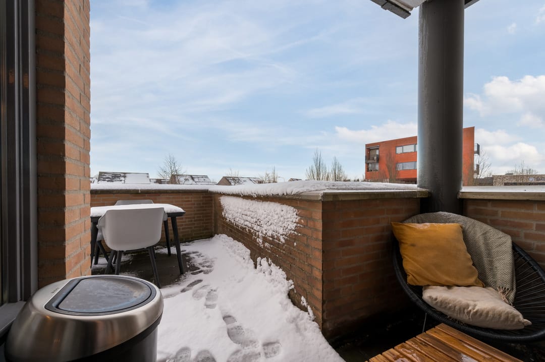 Foto 28 van Paardenhei 21