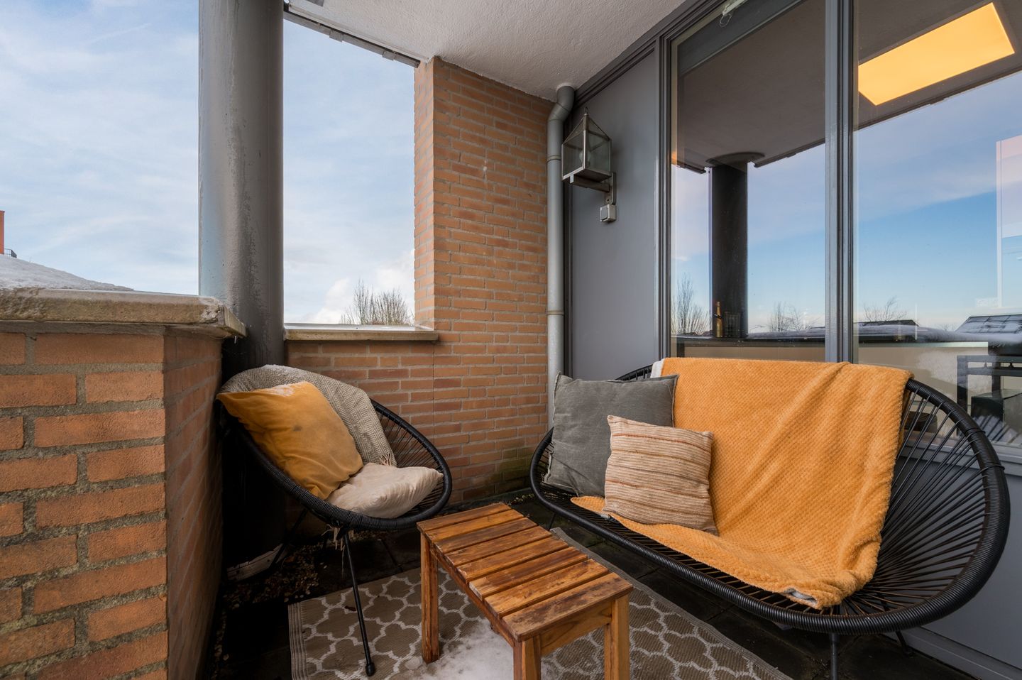 Foto 29 van Paardenhei 21