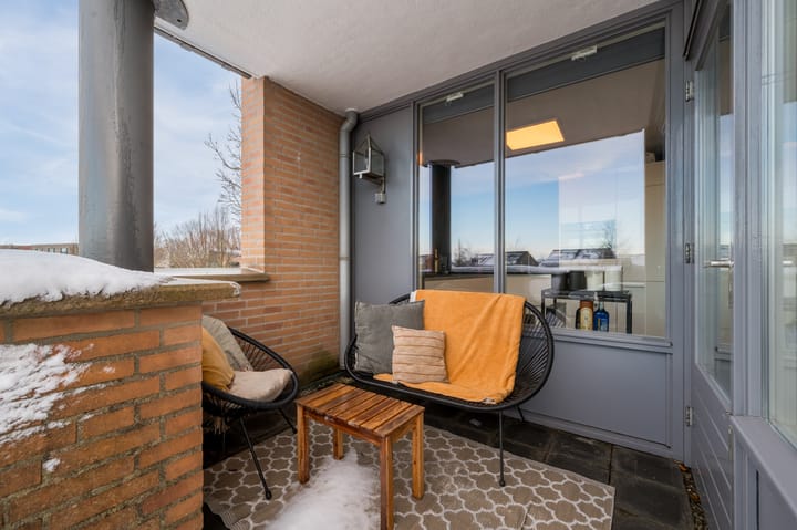 Foto 30 van Paardenhei 21