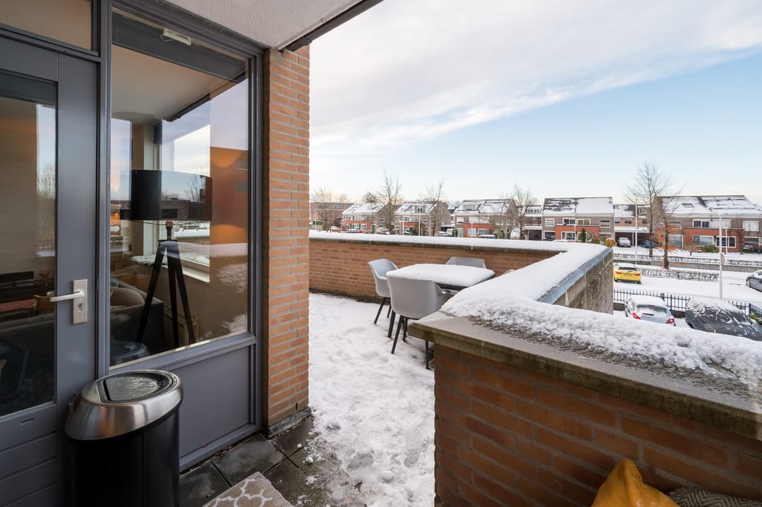 Foto 31 van Paardenhei 21