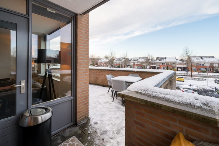 Foto 31 van Paardenhei 21