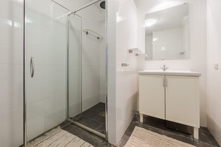 Foto 5 van Paardenhei 21