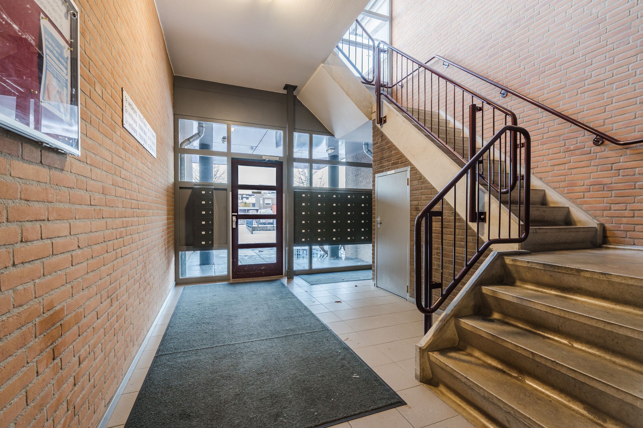 Foto 9 van Paardenhei 21