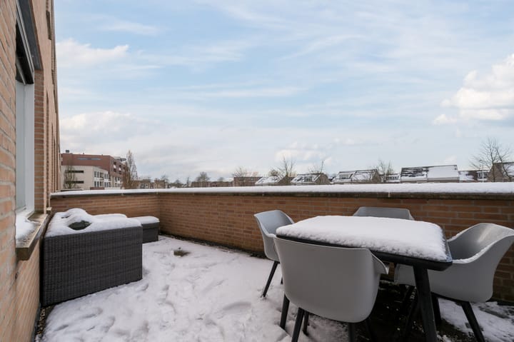 Foto 32 van Paardenhei 21