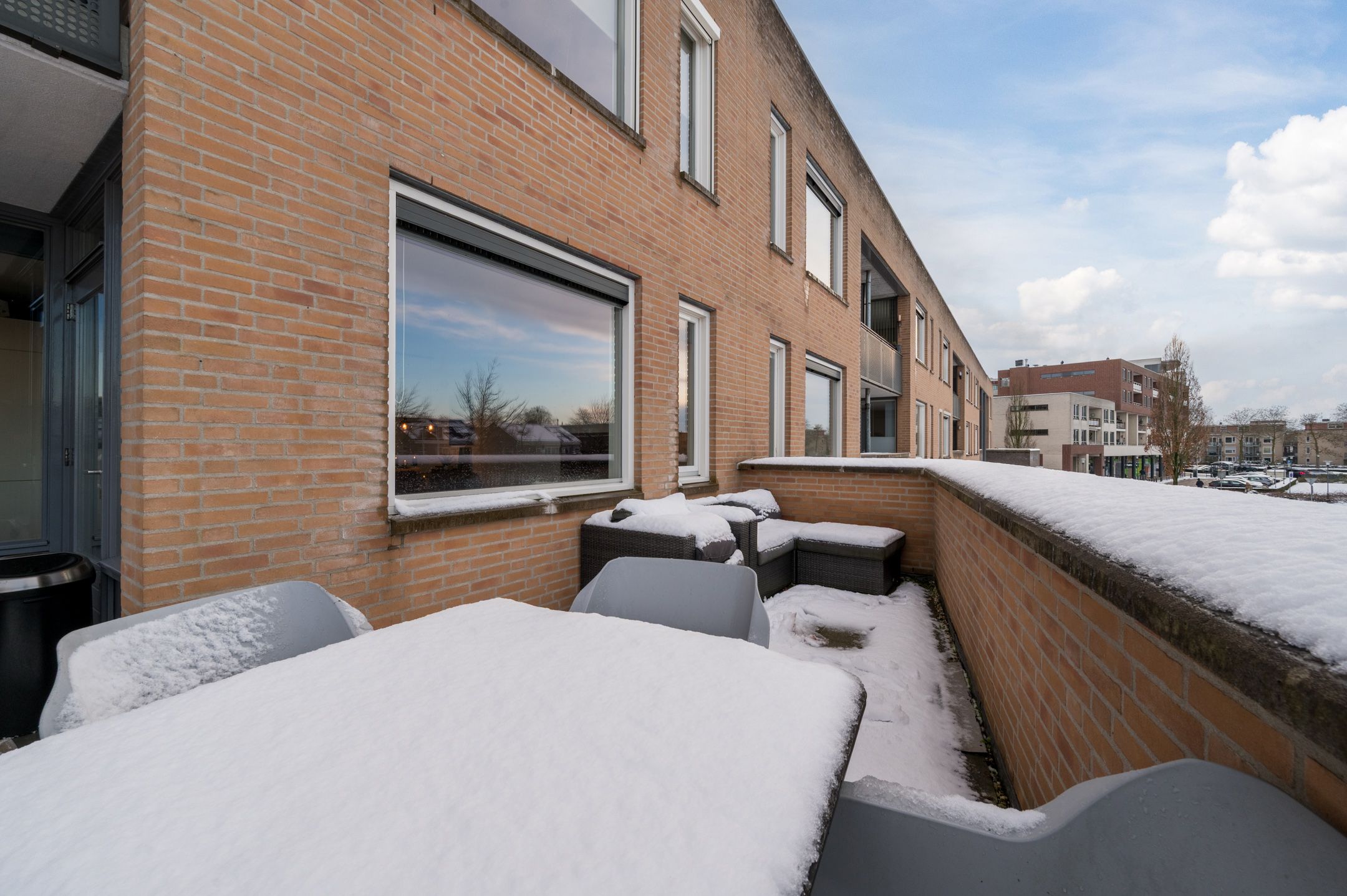 Foto 33 van Paardenhei 21