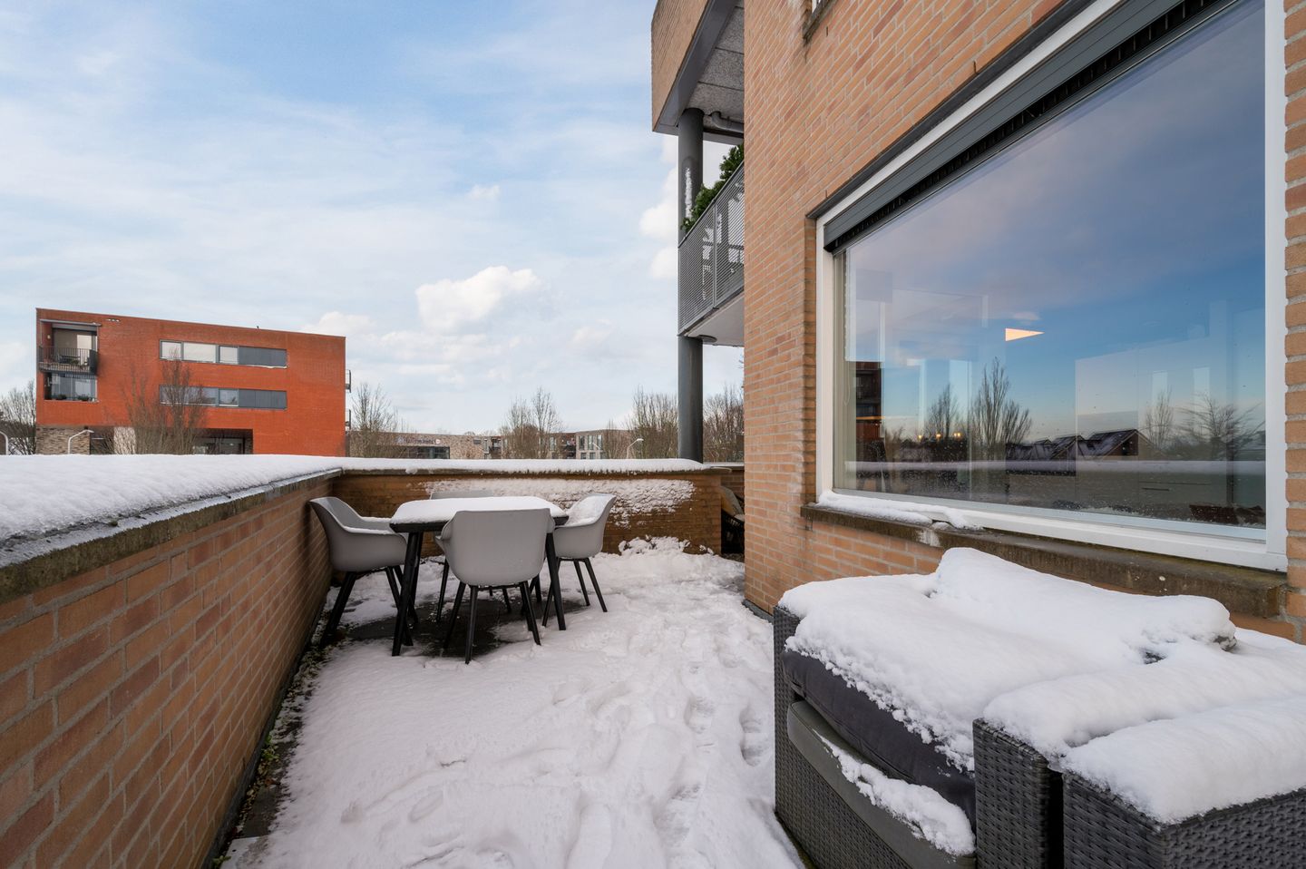 Foto 34 van Paardenhei 21