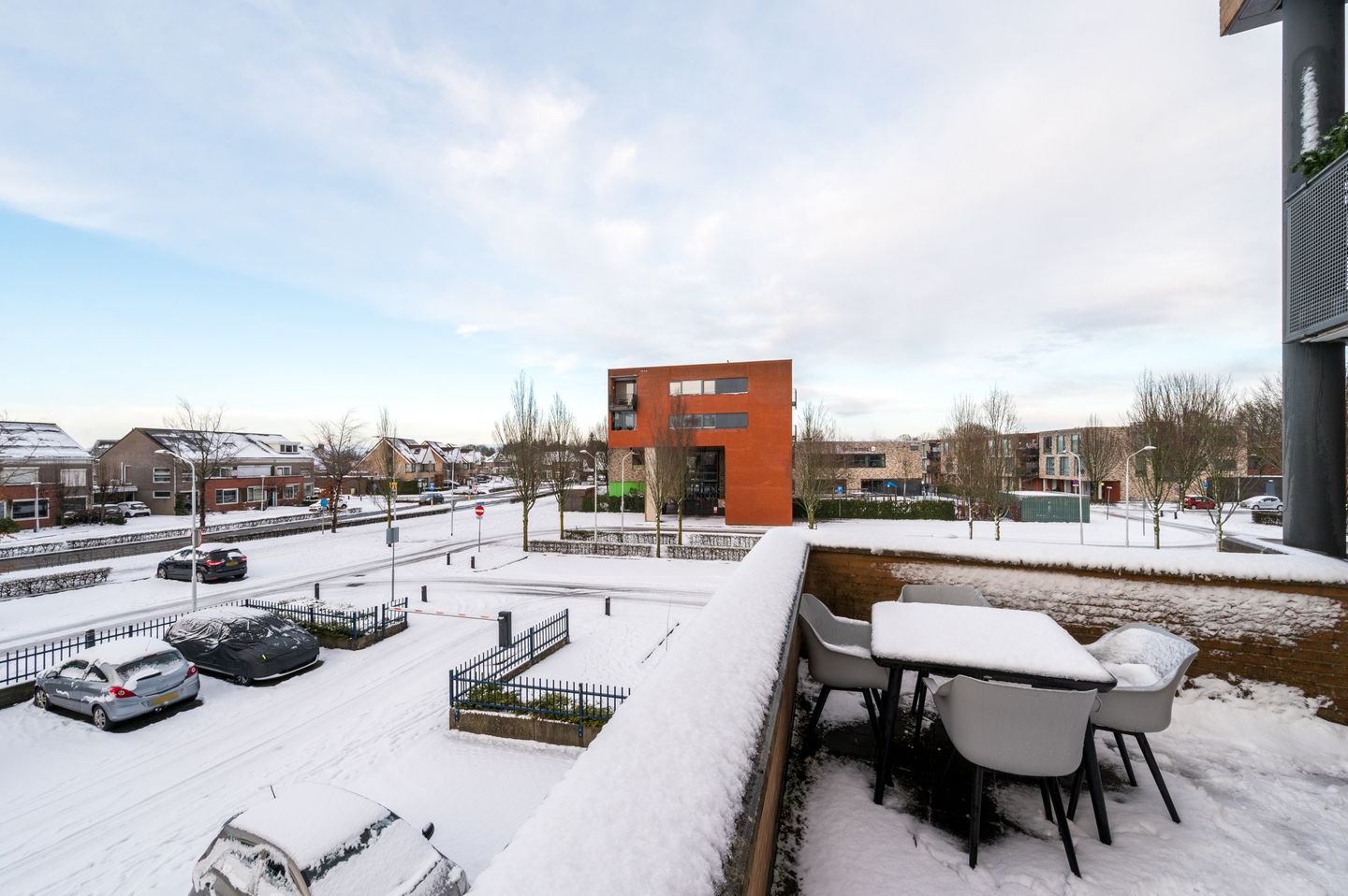 Foto 35 van Paardenhei 21