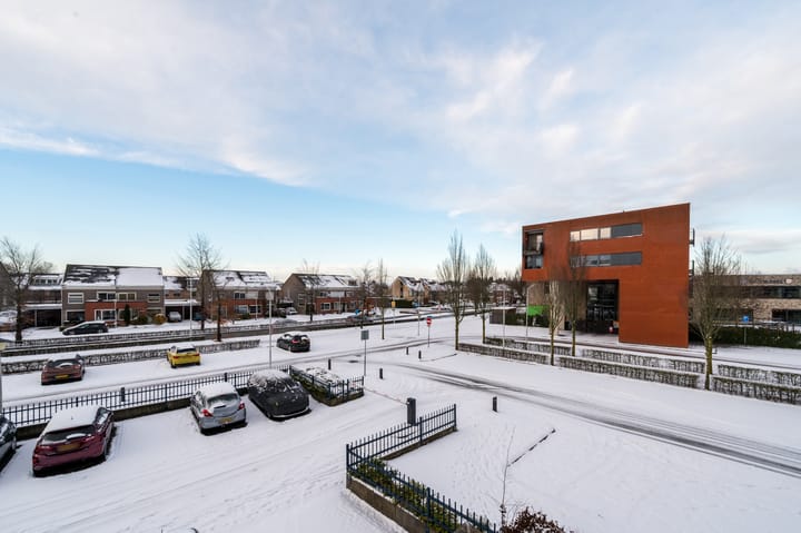 Foto 36 van Paardenhei 21