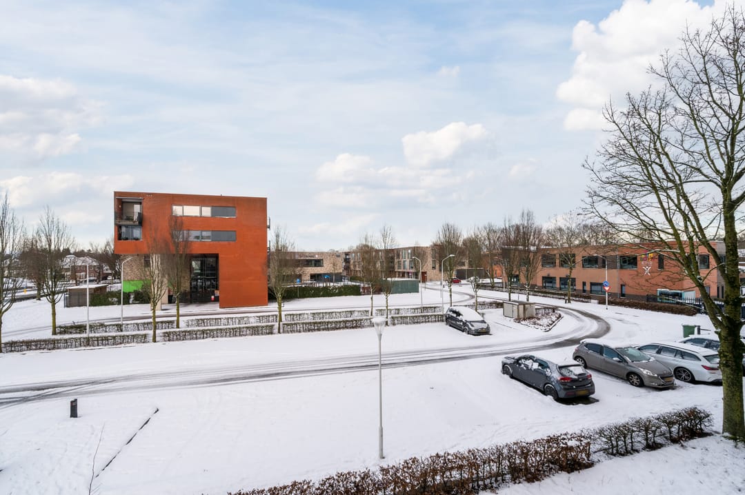 Foto 37 van Paardenhei 21