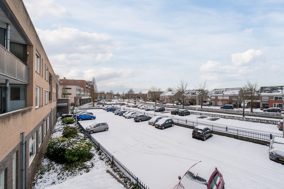 Foto 38 van Paardenhei 21