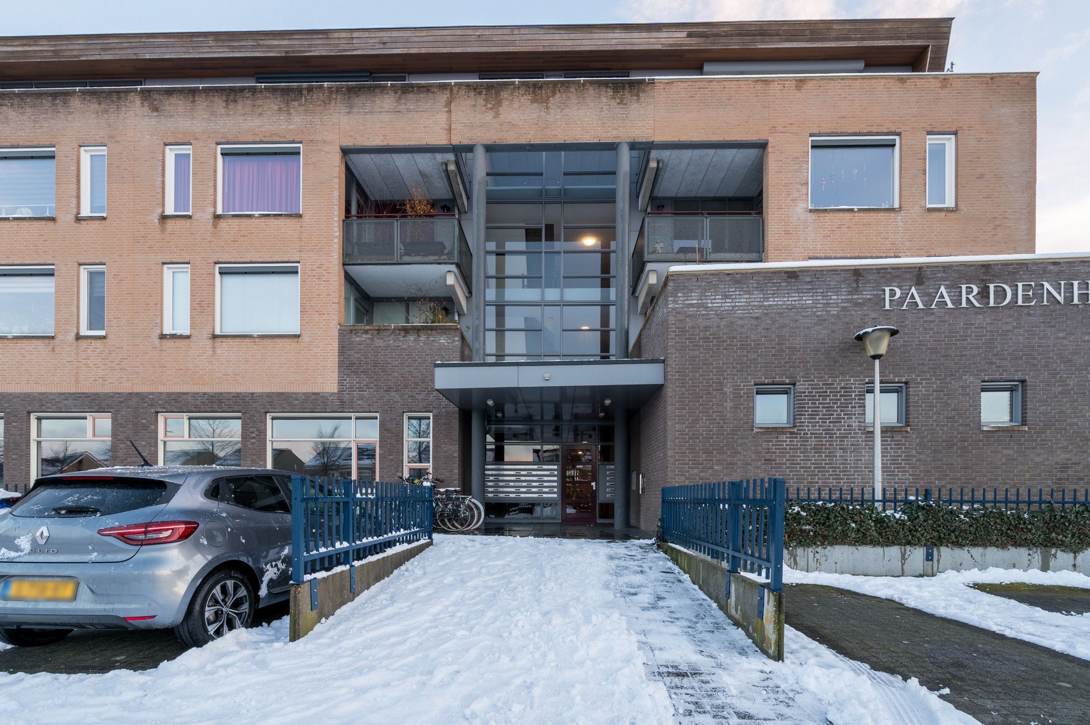 Foto 42 van Paardenhei 21