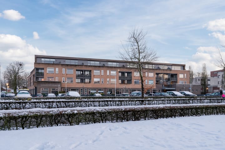 Foto 43 van Paardenhei 21