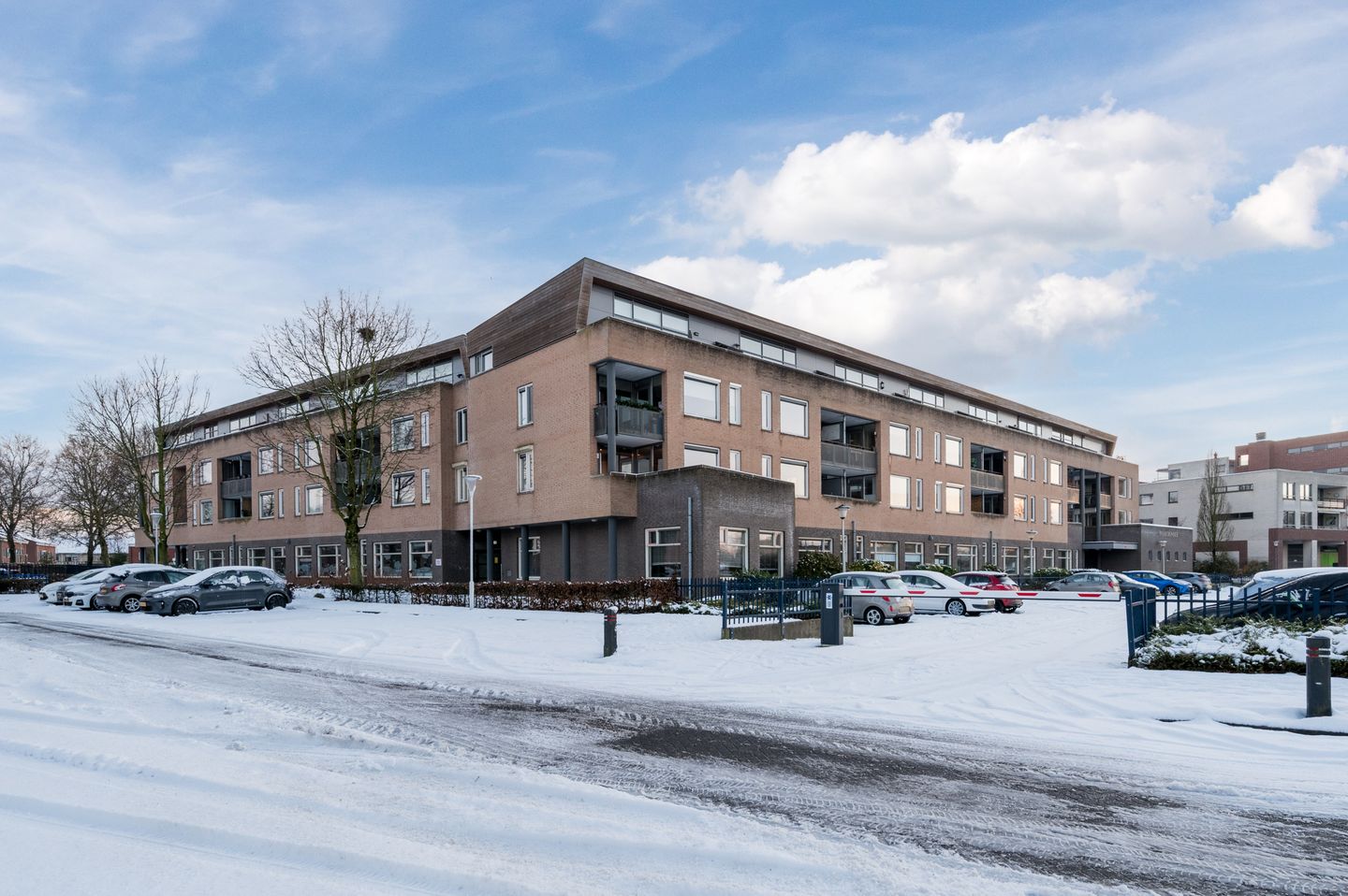 Foto 44 van Paardenhei 21