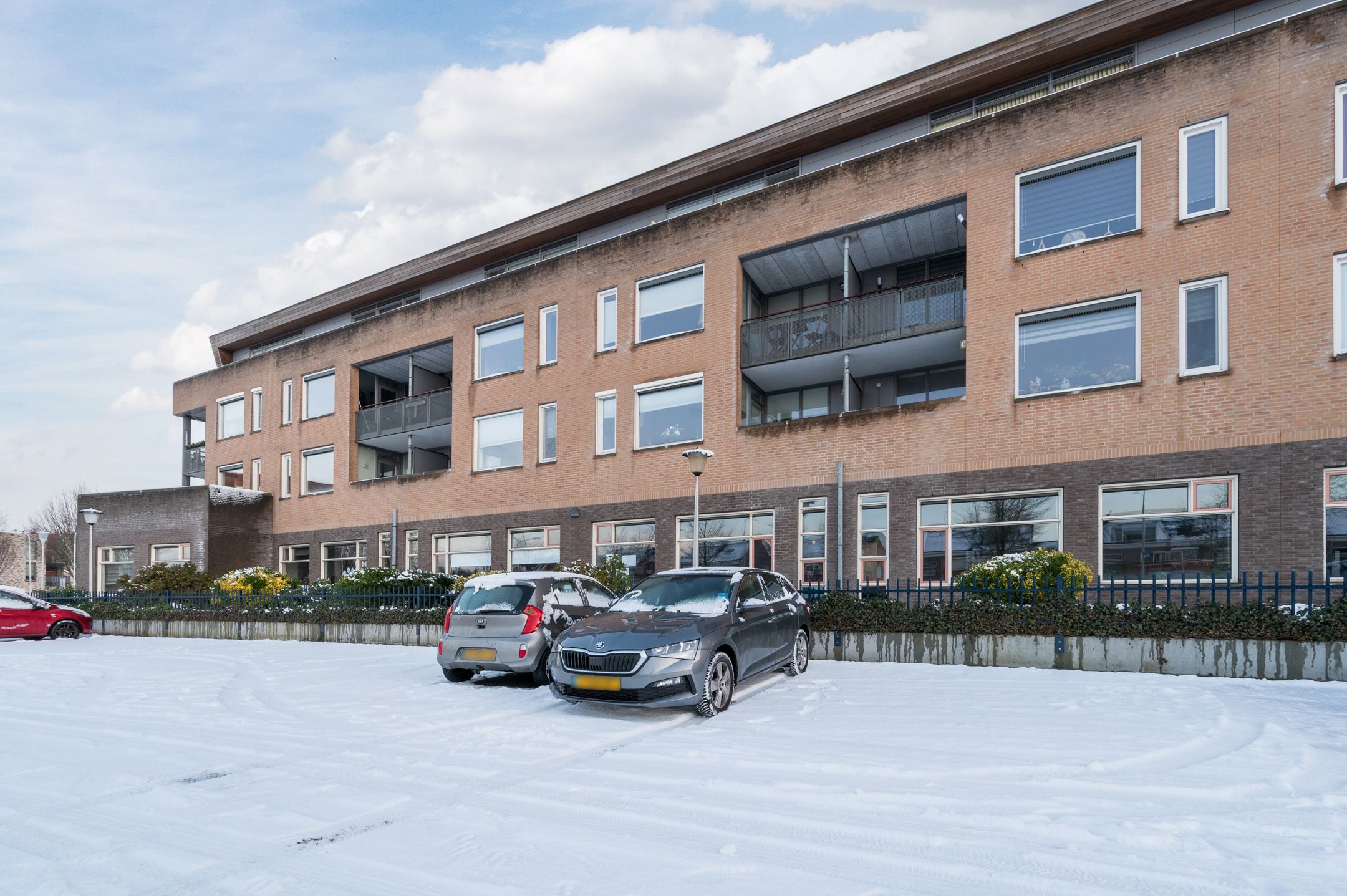 Foto 45 van Paardenhei 21