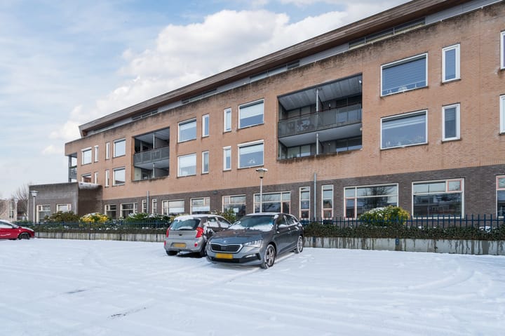 Foto 45 van Paardenhei 21